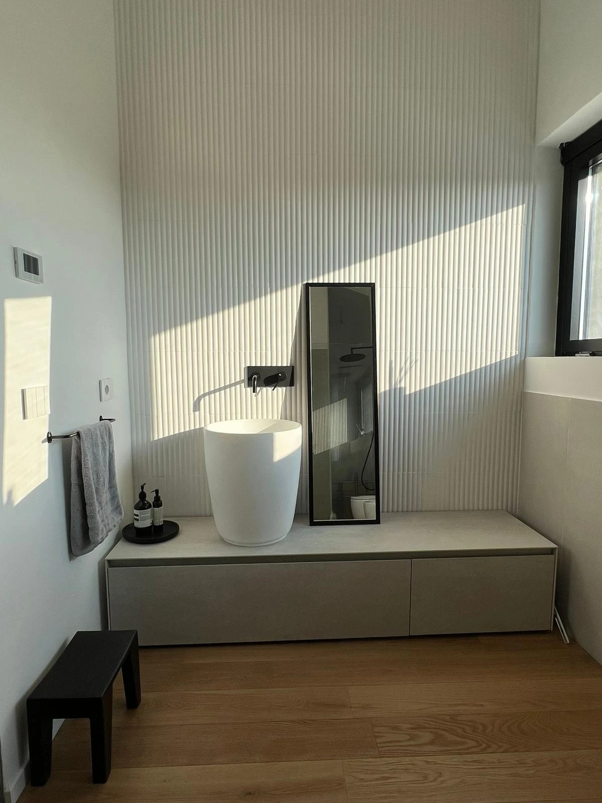 Villa tra i vigneti a Roma - thumbnail 24